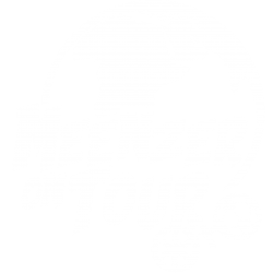 Meenzer on Tour Blog